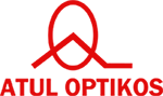 Atul-Optikos